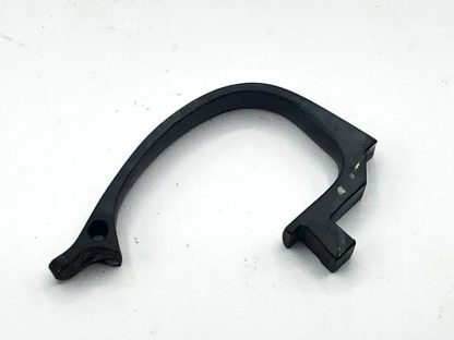 Polish P64 9mm MAK Pistol Parts. Trigger Guard - Image 2
