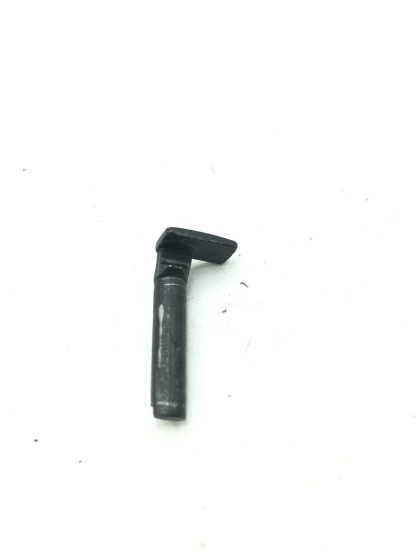 Taurus PTIII Pro 9mm, Pistol Parts, Disassembly Lever - Image 3