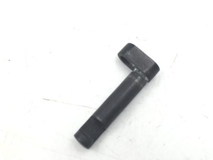 Beretta "92 FS" 9mm Pistol Parts: Disassembly Latch Release - Image 3