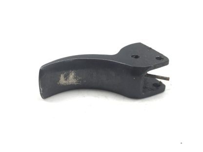 CZ Model 83 .32ACP, Pistol Parts: Trigger with Bar, Pins - Image 3