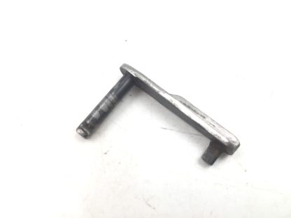 Norinco 54, 7.62 x 25mm Pistol Parts: Slide Stop - Image 3