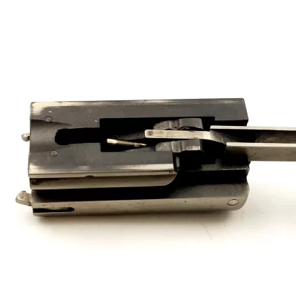 Browning A5, 12ga Shotgun Part. Bolt w/ Link - Image 4