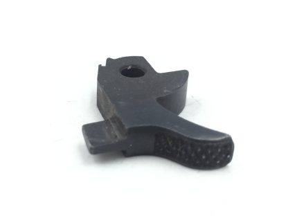 Hy Hunter Model 1873 22LR, Revolver Parts: Hammer - Image 3