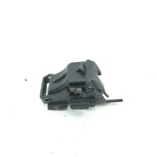 Smith & Wesson M&P 9 Shield 9mm, Pistol Parts, Insert