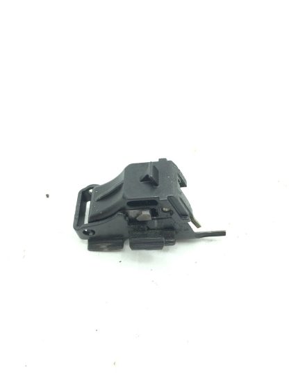 Smith & Wesson M&P 9 Shield 9mm, Pistol Parts, Insert