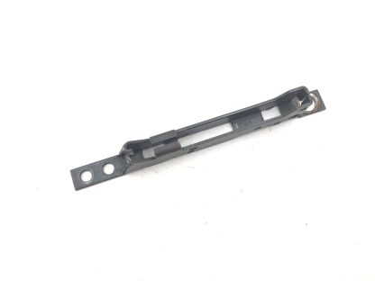 Savage 94, 22LR Parts: Trigger Housing - Image 3