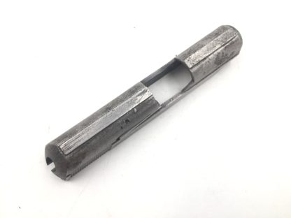FIE Guardian .25ACP, Pistol Parts: Slide - Image 3