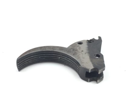 High Standard Sentinel MK IV .22 Magnum, Revolver Parts: Trigger - Image 3
