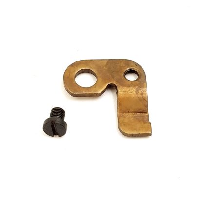 Remington 512-X .22S, L or LR, Rifle Part. Ejector w/ Screw