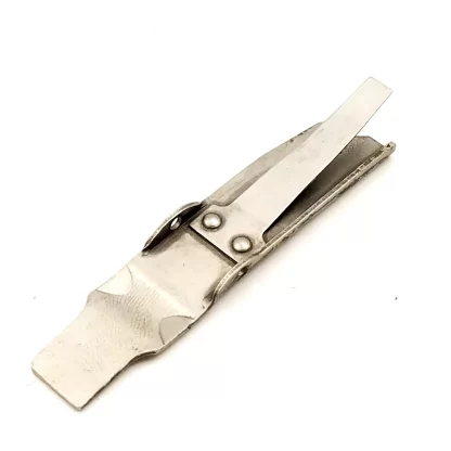 Browning A5, 12ga Shotgun Part. Carrier Latch - Image 4