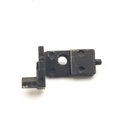 Taurus 905, 9mm Revolver Part. Bolt