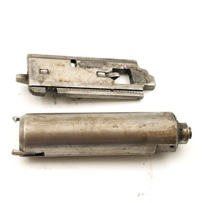 Springfield 67C, 20ga Shotgun Part. Bolt - Image 3
