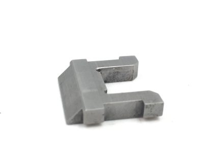 FN 49, 40 S&W Pistol Parts: Barrel Release - Image 3