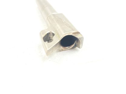Kahr CW9 9mm pistol parts: Barrel - Image 3
