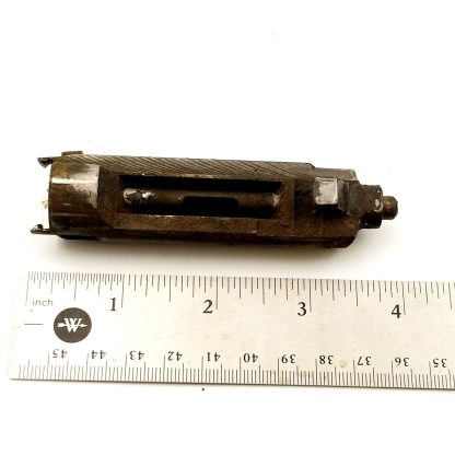 Savage 67F, 20ga Shotgun Part. Bolt - Image 3