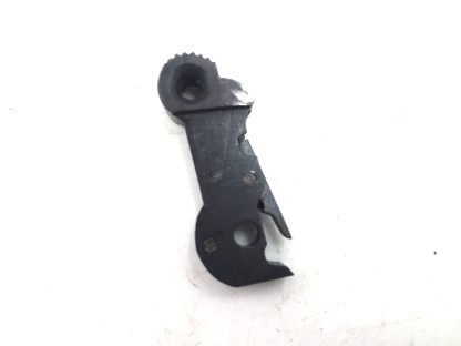 FEG PA-63, 9 X 18  Pistol Parts: Hammer - Image 7