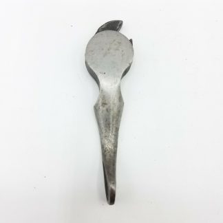 Westernfield SB-300C 12 ga Shotgun Parts: Top Snap