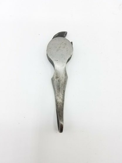 Westernfield SB-300C 12 ga Shotgun Parts: Top Snap