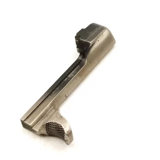 Browning A5, 12ga Shotgun Part. Handle