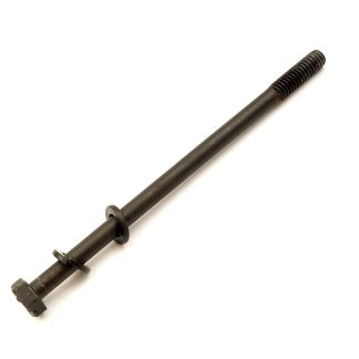 Mossberg 500A, 12ga Shotgun Part. Stock Bolt w/ Washers