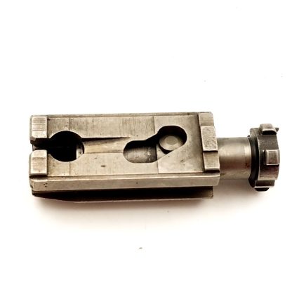 Winchester 1300, 12ga Shotgun Part. Bolt - Image 3