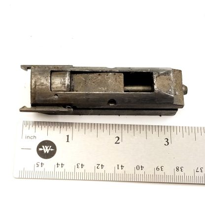 Mossberg 500 AT PG, 12ga Shotgun Part. Bolt, Slide, Elevator, Cartridge Stop, Interrupter - Image 3
