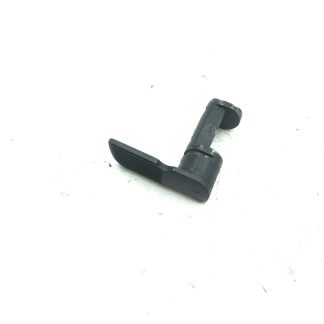 Smith & Wesson M&P 40 .40S&W, Pistol parts, Disassembly Lever