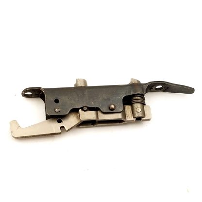 Springfield 187A, 22LR Rifle Part, Release Housing - Image 7