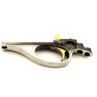 Revelation 150M, 22LR Rifle Part. Trigger Housing (metal) - Image 8