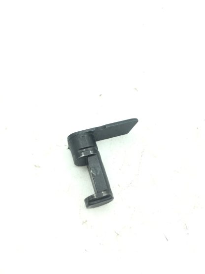 Smith & Wesson M&P 40 .40S&W, Pistol parts, Disassembly Lever - Image 3