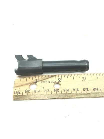 Ruger LC9S 9mm, Pistol Parts, Barrel - Image 5