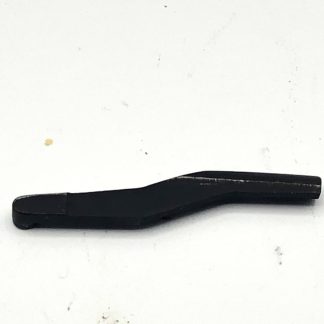 Polish P64 9mm MAK Pistol Parts. Ejector