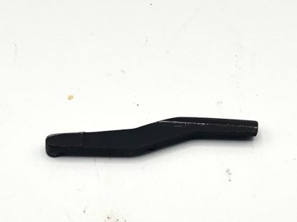 Polish P64 9mm MAK Pistol Parts. Ejector