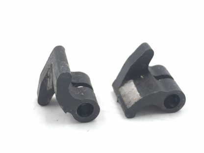 SKB O/U Hunting 12 Gauge, Shotgun Parts: Cocking Pieces - Image 2