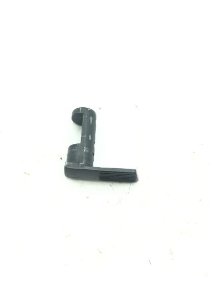 Smith & Wesson M&P 40 .40S&W, Pistol parts, Disassembly Lever - Image 4