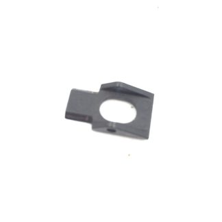 Springfield XD-40 .40S&W, Pistol Parts, Magazine Catch