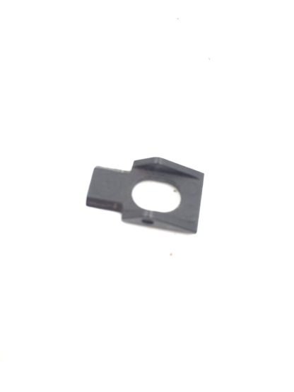 Springfield XD-40 .40S&W, Pistol Parts, Magazine Catch