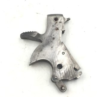 Smith & Wesson 686-4, 357 Magnum Revolver Parts:  Hammer