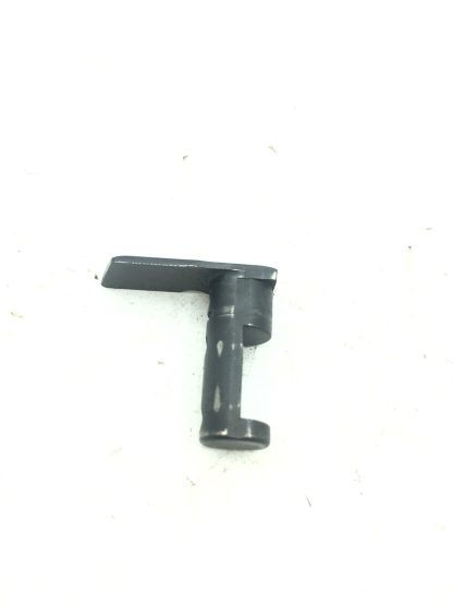 Smith & Wesson M&P 40 .40S&W, Pistol parts, Disassembly Lever - Image 5