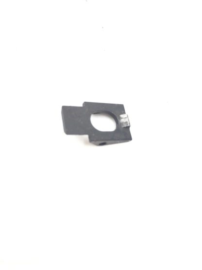 Springfield XD-40 .40S&W, Pistol Parts, Magazine Catch - Image 3