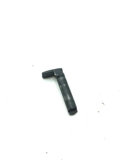 Taurus PTIII Pro 9mm, Pistol Parts, Disassembly Lever - Image 5