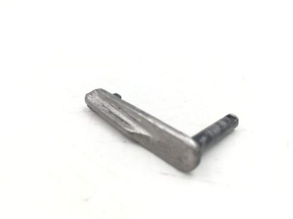 Norinco 54, 7.62 x 25mm Pistol Parts: Slide Stop - Image 5