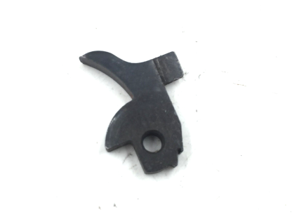 Hy Hunter Model 1873 22LR, Revolver Parts: Hammer - Image 7