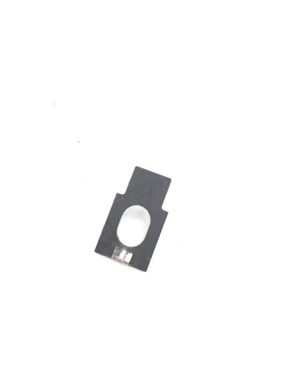 Springfield XD-40 .40S&W, Pistol Parts, Magazine Catch - Image 4