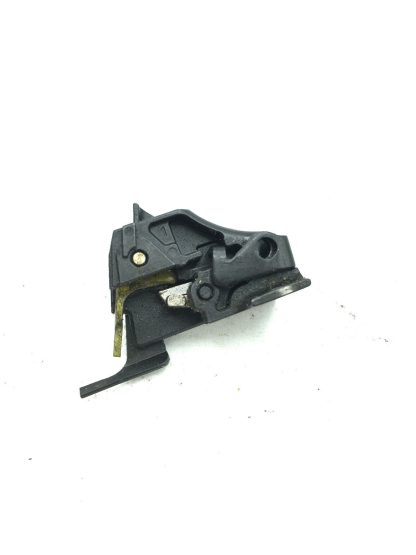 Smith & Wesson M&P 9 Shield 9mm, Pistol Parts, Insert - Image 6