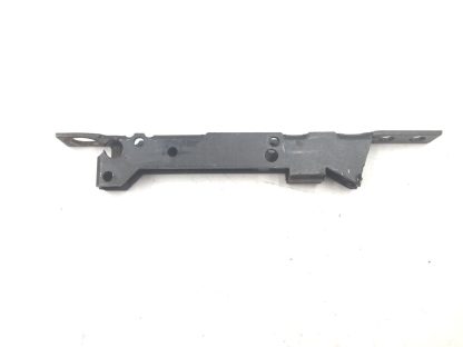 Savage 94, 22LR Parts: Trigger Housing - Image 7