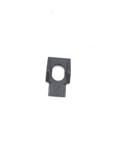 Springfield XD-40 .40S&W, Pistol Parts, Magazine Catch - Image 5