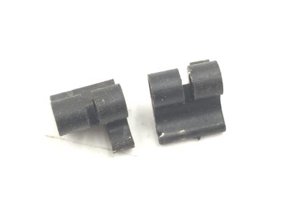 SKB O/U Hunting 12 Gauge, Shotgun Parts: Cocking Pieces - Image 5
