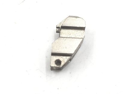 SKB O/U Hunting 12 Gauge, Shotgun Parts: Connector - Image 7