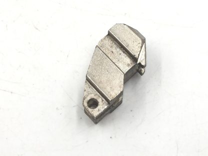 SKB O/U Hunting 12 Gauge, Shotgun Parts: Connector